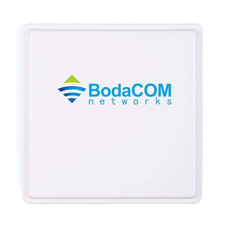 High-performance Outdoor Wireless Bridge
